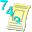 Licensed GEOSYSTEM Programs