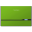 PowerRouter Installation Tool version 3.11.25