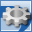 TEMS Mediator 3.0.10