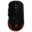 RAKK_FINETUNER_ALTI(RB)