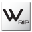 WhiteRip version 1.0.5.174
