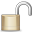 PDF Password Remover 7.1 汉化版
