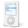 Internet Video Manager