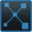 Excire Search