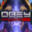 OBEY