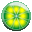 LimeWire PRO 4.9.23