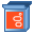 Genesys Workspace Desktop Edition 8.5.142.05