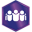 The Sims 4 Get Together Expansion Pack