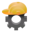 Factory Engineer