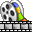A1 DVD Ripper V1.1.17