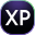 101XP Game Center
