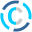 WX Disk Clear Pro