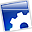 4D v11 SQL release 9 (11.9)