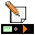 Medialon Showmaster Editor
