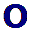 OBiAPP For OBiTALK version 1.1.0(1944)