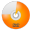 TDMore DVD Copy 1.0.1.0 (20/01/2015)