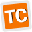 TCapture 4.3.0.602