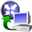 Kerio VPN Client