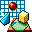 123 Free Lottery Software 2013