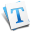 Pestretsov Font Viewer