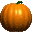 Mahjong Halloween en