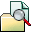 Arabdox 5.5