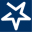 MyStar Connect (Desktop)