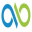 Nest Trader version 3.16.0.7