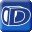 DST-Viewer Software