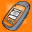 Catapult Sprint 5.1.0.1