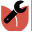 Generates Vernacular Label File