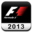 F1 2013 verzia 1.0