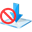 Windows Update Blocker 1.1