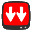Fast Video Downloader Pro 3