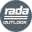 Rada Outlook Configuration Tool