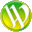 WeeScript Automation