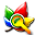 CoolNovoPasswordDecryptor v2.5