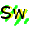 Switcher version 2.0.1