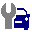 Diagnostic Assistance Version 12