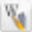HPH-Software ® GmbH Plugin Text(O)Mat v8.10