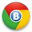 Chromedia