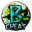 BCheat v0.7