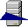 Aperio Digital Slide Conferencing Server