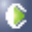 ITC Monitor 2015 Client