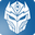 REXUS  TX2 Macro Software v1.1