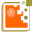 PixFiler 5