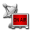 Synergy Professional version 2.2.1