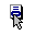 Bullzip Express Menu 3.0.5127.16647