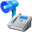 ACMP Notifier