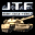 Joint Task Force Demo